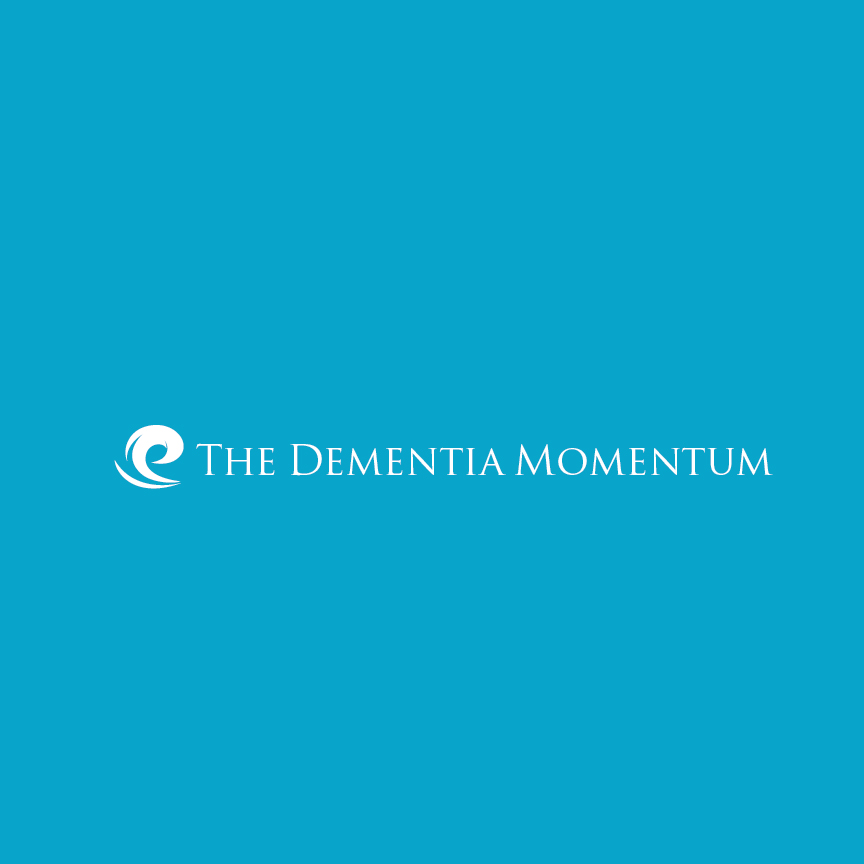 Logo Design by J. Brandt Studio for this project | Design #5515107
