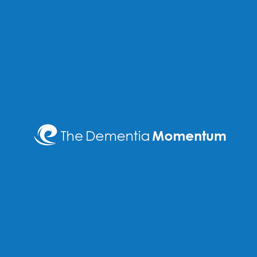 Logo Design by J. Brandt Studio for this project | Design #5515113