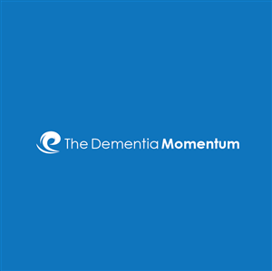 Logo Design by J. Brandt Studio for this project | Design: #5515113