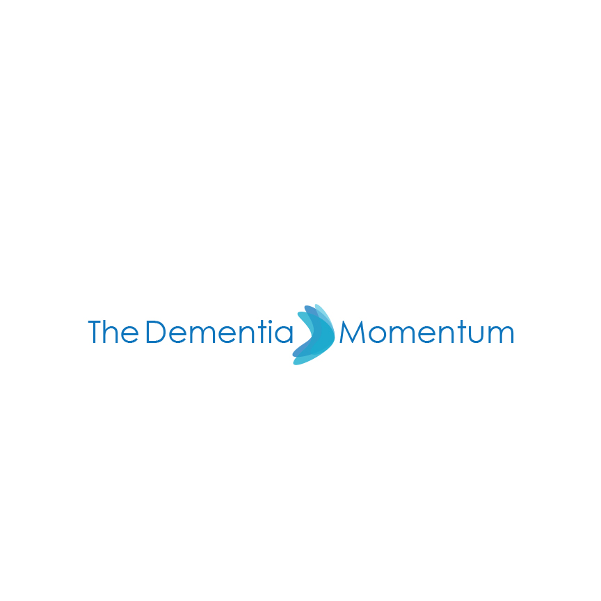 Logo Design by J. Brandt Studio for this project | Design #5515114