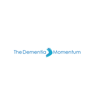 Logo Design by J. Brandt Studio for this project | Design: #5515114