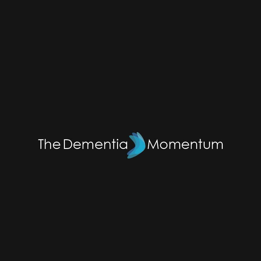 Logo Design by J. Brandt Studio for this project | Design #5515115