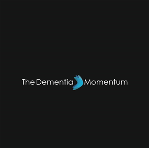 Logo Design by J. Brandt Studio for this project | Design: #5515115