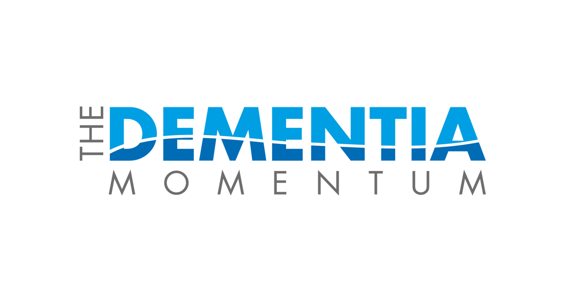 Logo Design by Halfull Media for this project | Design #5571798
