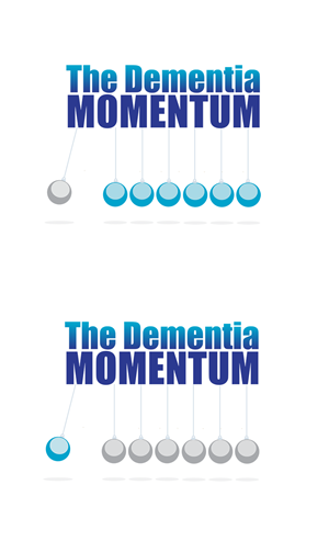 Logo Design by GPGraphix for this project | Design: #5500913