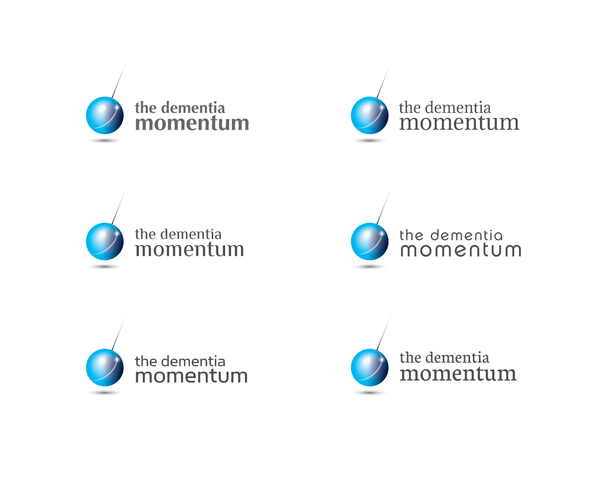 Logo Design by ATDias for this project | Design #5615133