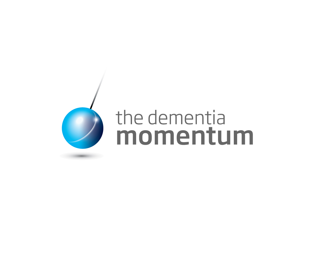 Logo Design by ATDias for this project | Design #5667623