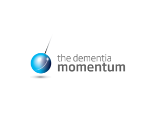 Logo Design by ATDias for this project | Design: #5667623