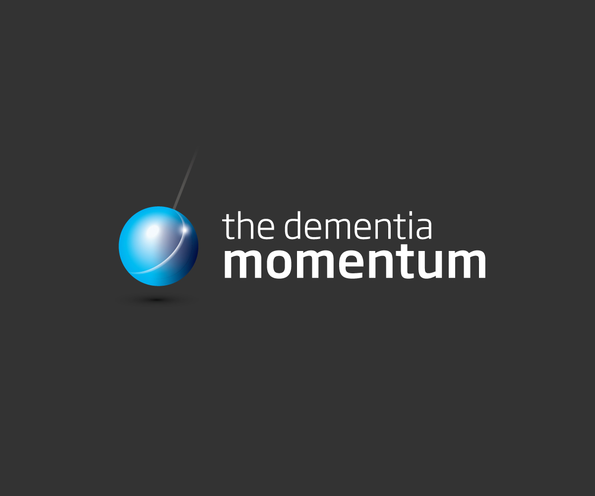 Logo Design by ATDias for this project | Design #5667821