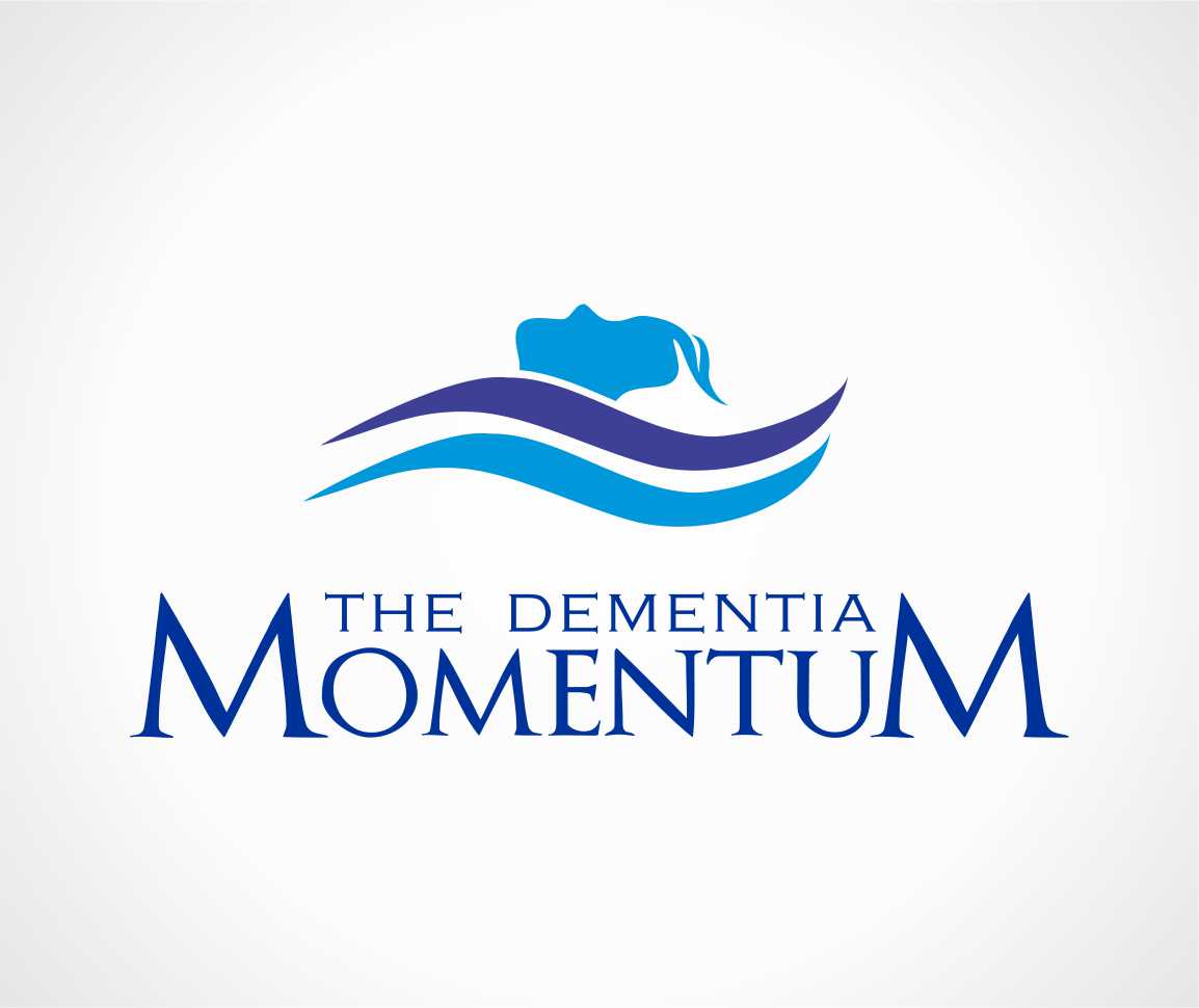 Logo Design by JHG for this project | Design #5565192