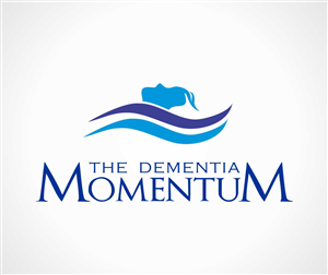 Logo Design by jhgraphicsusa for this project | Design #5565192