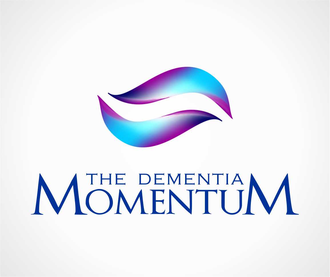 Logo Design by JHG for this project | Design #5565197