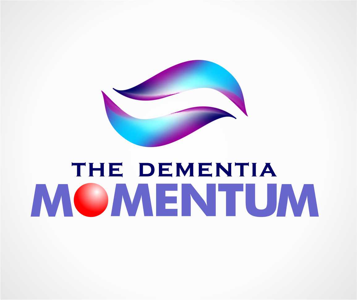 Logo Design by JHG for this project | Design #5565219