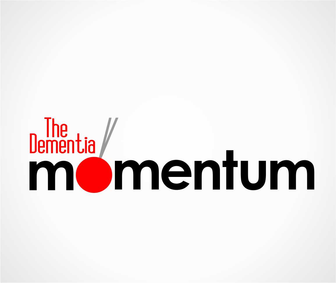 Logo Design by JHG for this project | Design #5565316