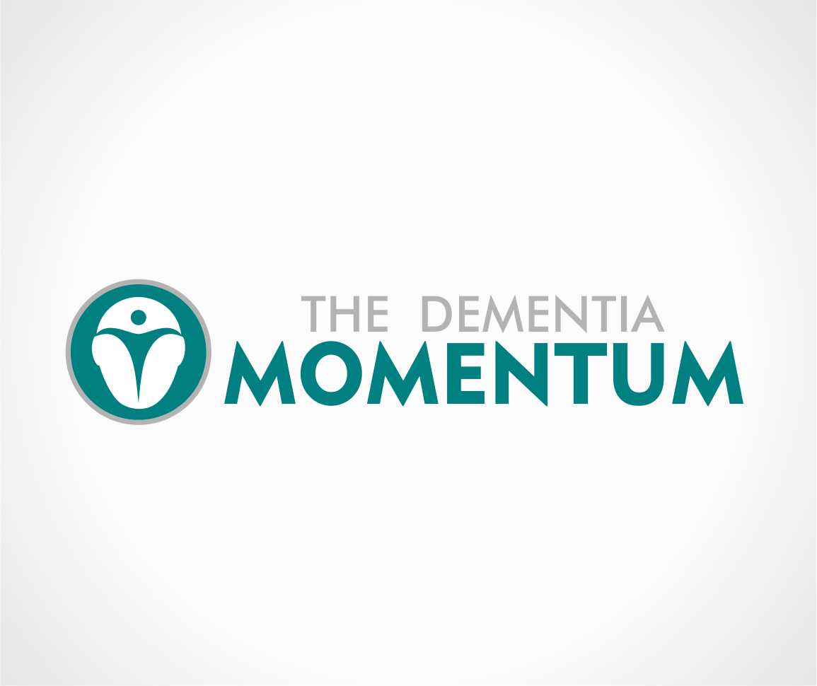Logo Design by JHG for this project | Design #5565351