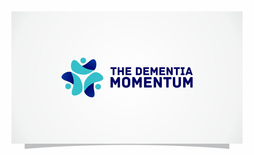 Logo Design by semarawhima for this project | Design #5531098