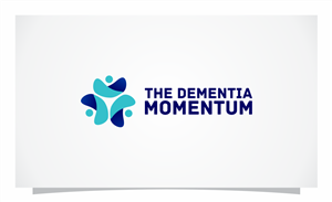 Logo Design by semarawhima
