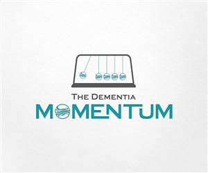 Logo Design by CS_Creatives for this project | Design: #5510408