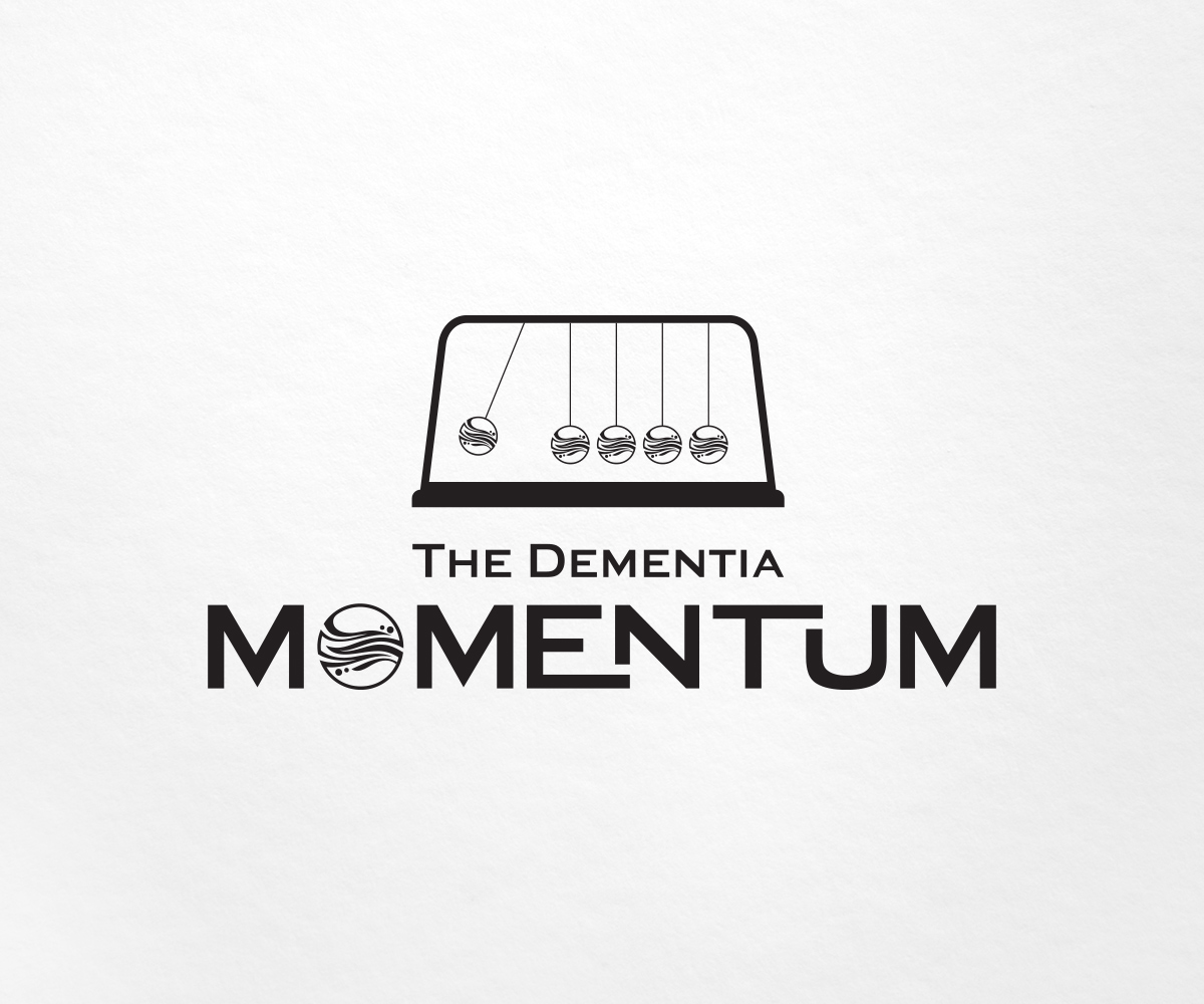 Logo Design by CS_Creatives for this project | Design #5510418