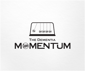 Logo Design by CS_Creatives for this project | Design: #5510418