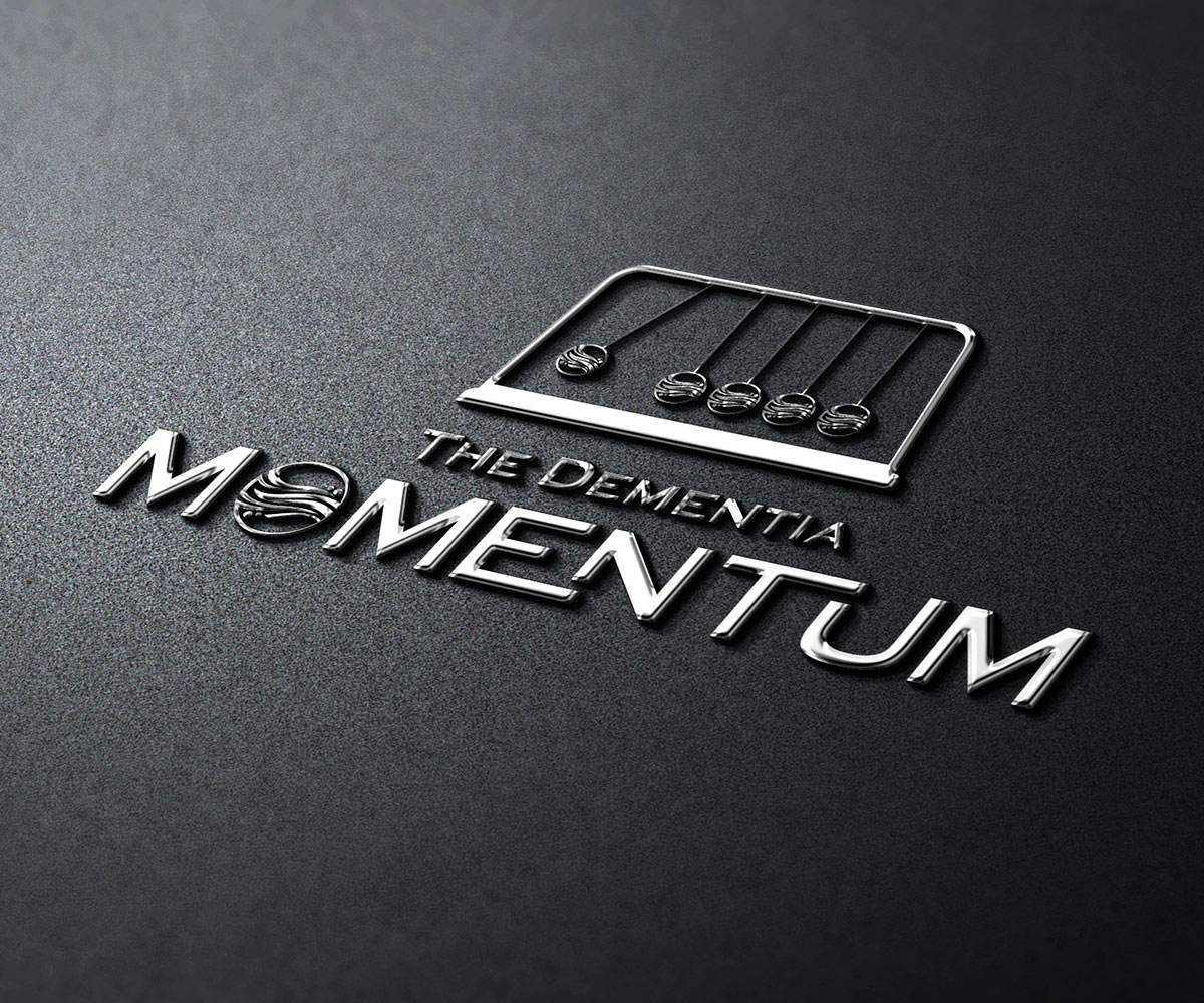 Logo Design by CS_Creatives for this project | Design #5510562