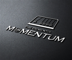 Logo Design by CS_Creatives for this project | Design: #5510562