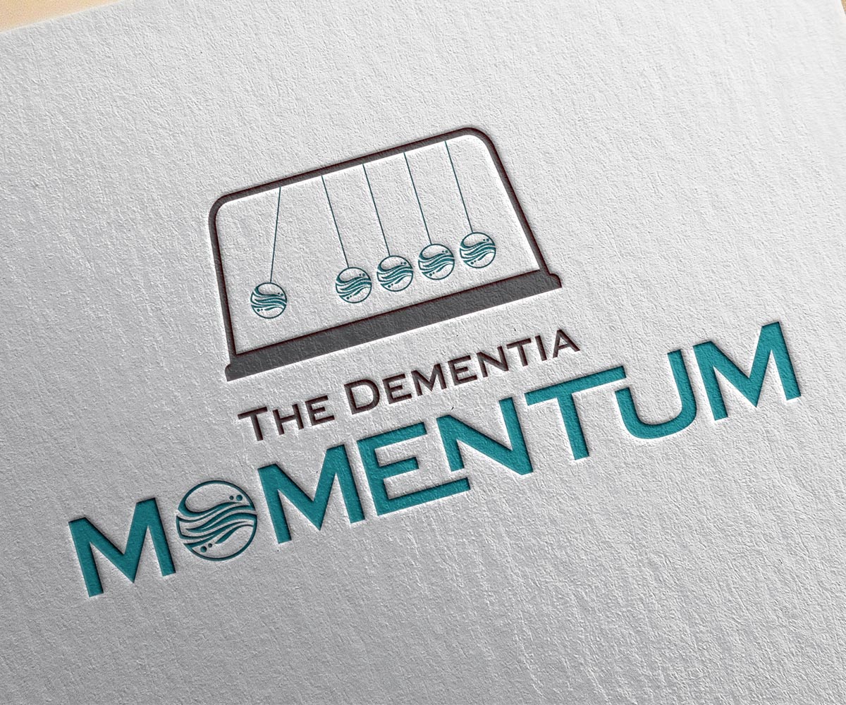 Logo Design by CS_Creatives for this project | Design #5510716