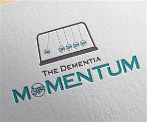 Logo Design by CS_Creatives for this project | Design: #5510716