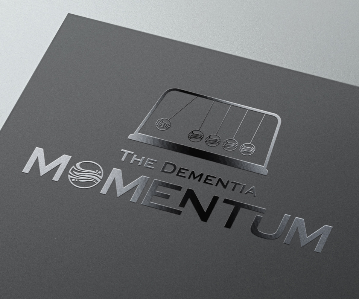 Logo Design by CS_Creatives for this project | Design #5510770