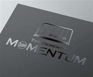 Logo Design by CS_Creatives for this project | Design: #5510770