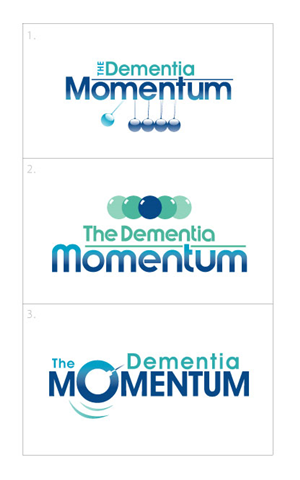 Logo Design by Logicspider for this project | Design: #5495423
