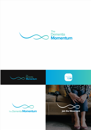 Logo Design by Naavyd for this project | Design: #5516608