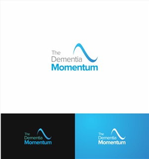 Logo Design by Naavyd for this project | Design: #5516693