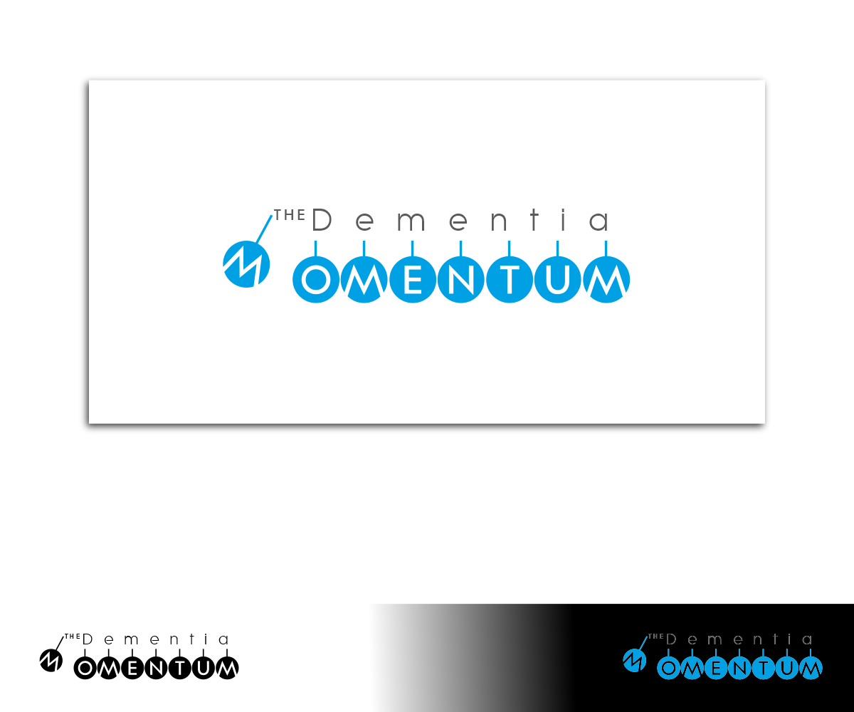 Logo Design by Living Horses Graphics for this project | Design #5571748