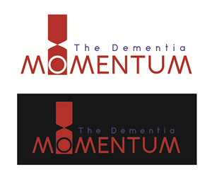 Logo Design by linaeli for this project | Design: #5550922
