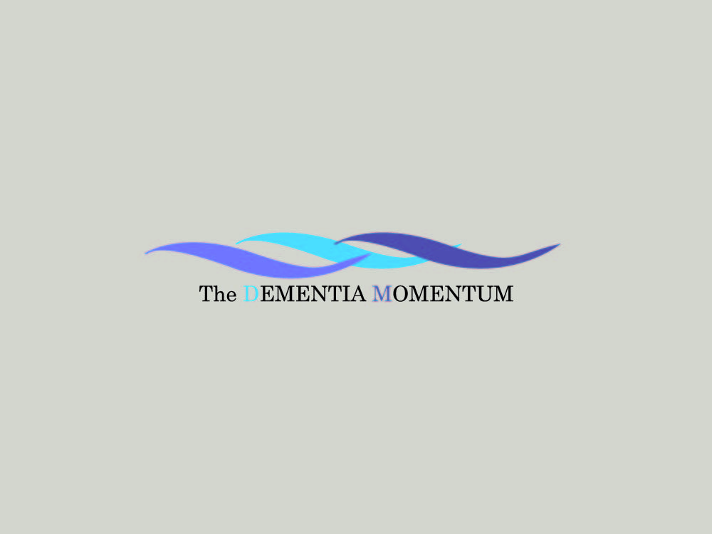 Logo Design by S_A for this project | Design #5567385