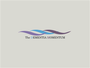 Logo Design by S_A for this project | Design: #5567385