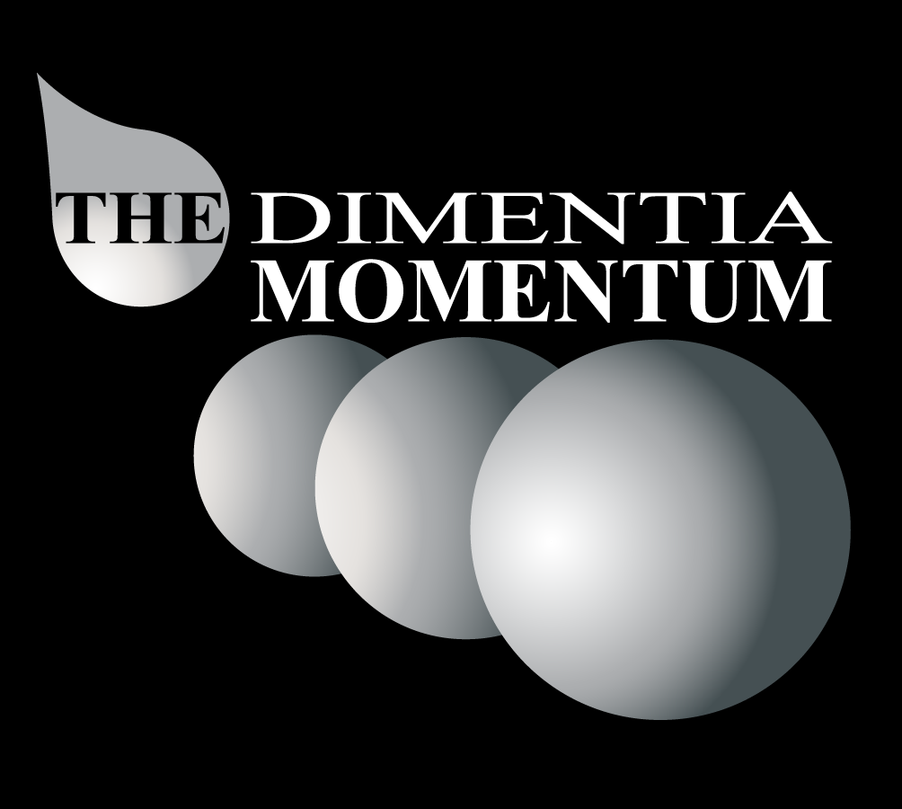 Logo Design by Someproductions for this project | Design #5494223