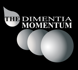 Logo Design by Someproductions for this project | Design: #5494223