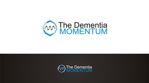 Logo Design by Madiantara Teja for this project | Design: #5540071
