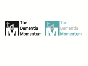 Logo Design by FindCreative for this project | Design #5556085