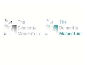 Logo Design by FindCreative for this project | Design: #5556087