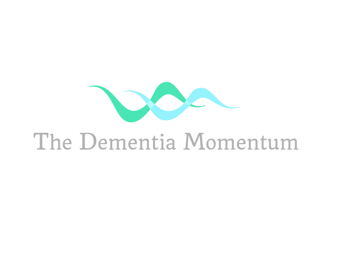 Logo Design by FindCreative for this project | Design #5556095