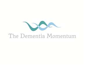 Logo Design by FindCreative for this project | Design: #5556095