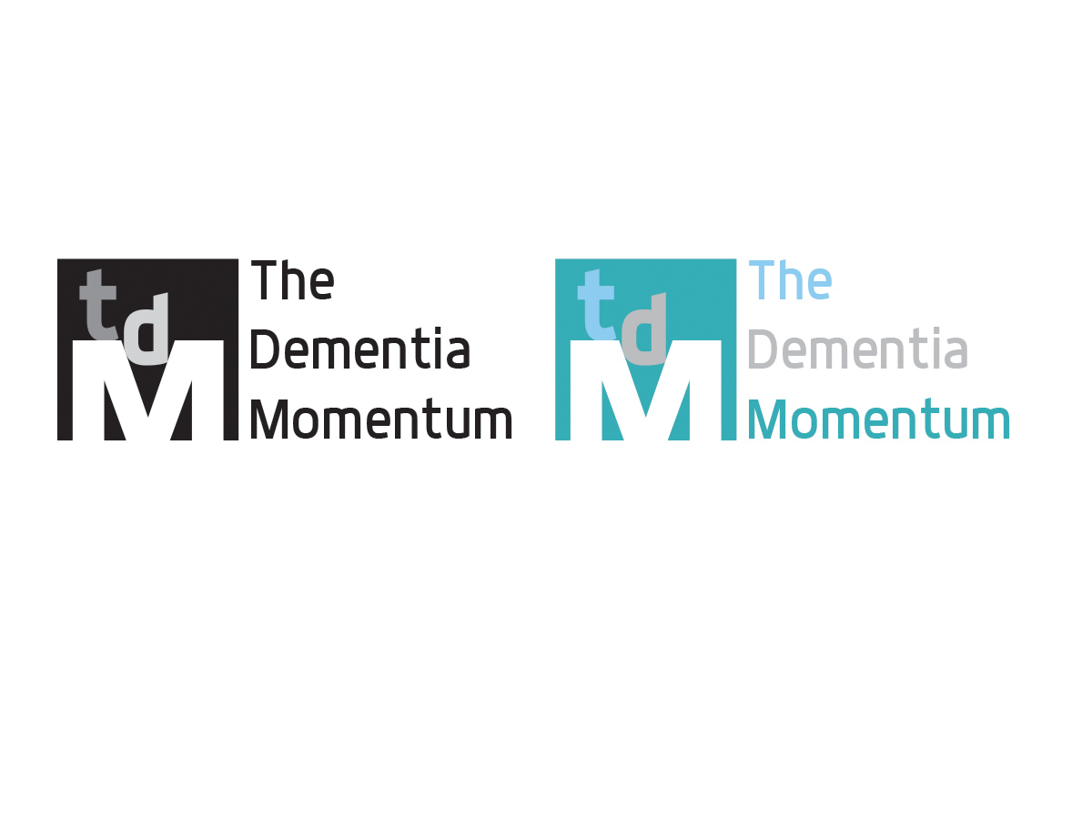 Logo Design by FindCreative for this project | Design #5556110