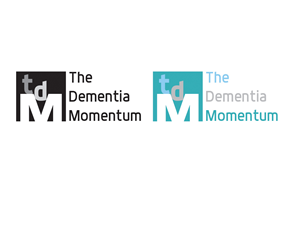 Logo Design by FindCreative for this project | Design: #5556110