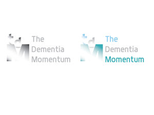 Logo Design by FindCreative for this project | Design: #5556112