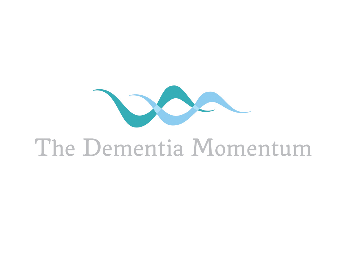 Logo Design by FindCreative for this project | Design #5556113