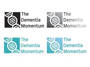 Logo Design by FindCreative for this project | Design: #5556119