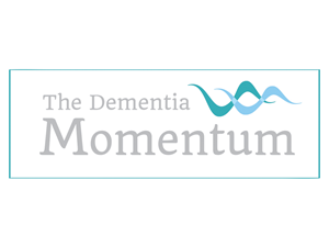 Logo Design by FindCreative for this project | Design: #5556128